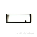 Keyboards masini masini cnc inisinia keyboan